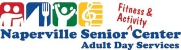Naperville Senior Center