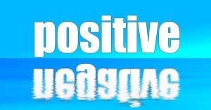 positive-455580_1280