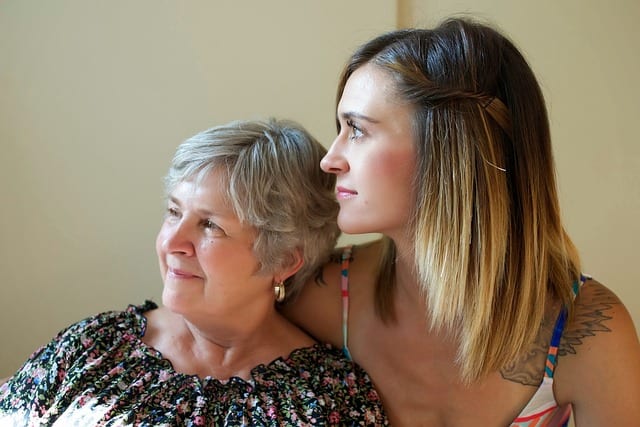 3 Ways Adult Day Care Can Improve your Relationship with your Parent or Loved One
