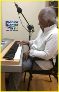 NSC Member Piano; How You Can Help