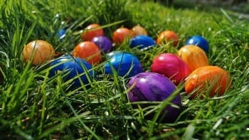 easter-707703_640