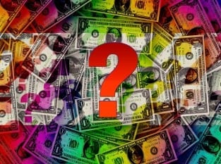 dollar-551932_1280