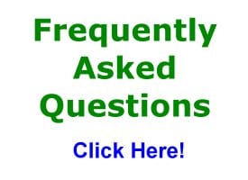adult day care frequently asked questions