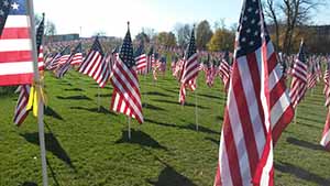 memorial-Day-20151109_102559_300w