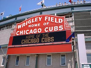 Crosstown-Classic-Wrigley-Field-Chicago-Cubs-300