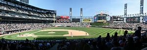 Crosstown-Classic-baseball-1222404_640-300