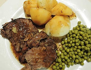 sirloin-beef-winter-1011583_300