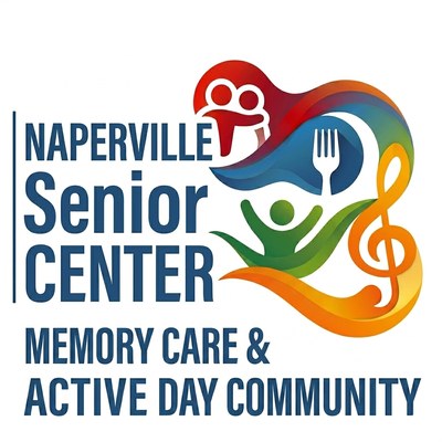 Naperville Senior Center | Memory Care & Adult Day Programs